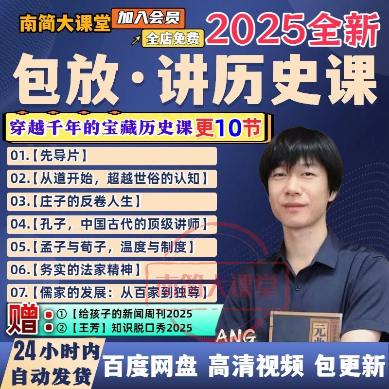 6bb2ef69909174dbe14fa8850c6cd79f.png