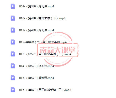 982cfb8d3cc5889764d628d41f6fac62.png