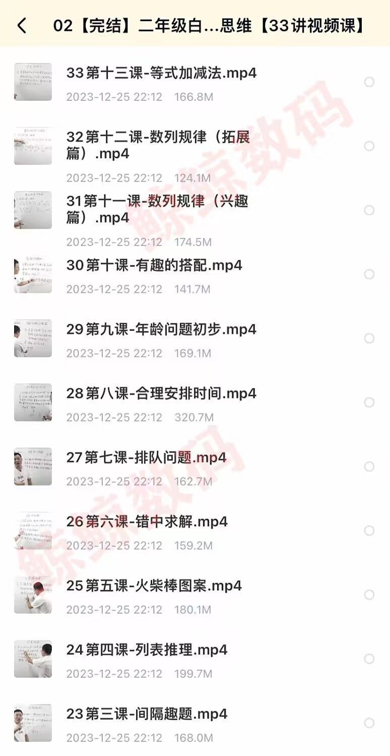 30a755af2a04a3d84b3c7a07eae92a24.png