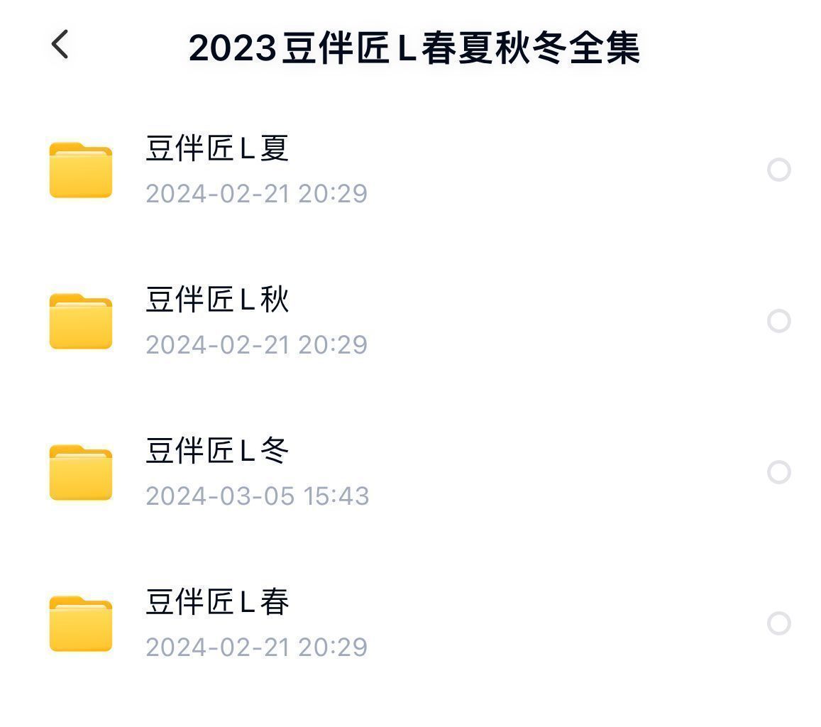 0b95853b1cc65ea1e3db5fd5506b2b08.png