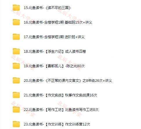 1e7add0f0e98e54d08d891761121cd92.png