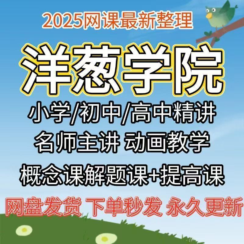 13ed36d5cef2547be7655f01511c094b.png